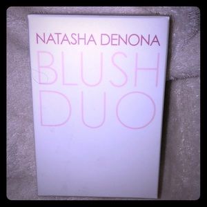 🆕Natasha Denona Blush Duo Palette #9